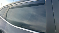 Nissan Qashqai 1.3 DiG-T Acenta Premium 5dr Petrol Hatchback